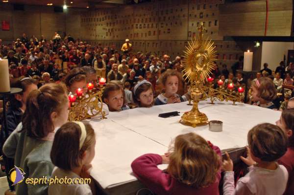 Nom de l'image : E2005040-1 — Description :