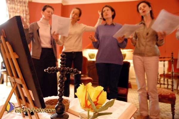 Nom de l'image : D1128915-01 — Description :