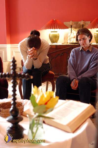 Nom de l'image : D1128969-01 — Description :