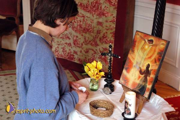 Nom de l'image : D1129073-01 — Description :