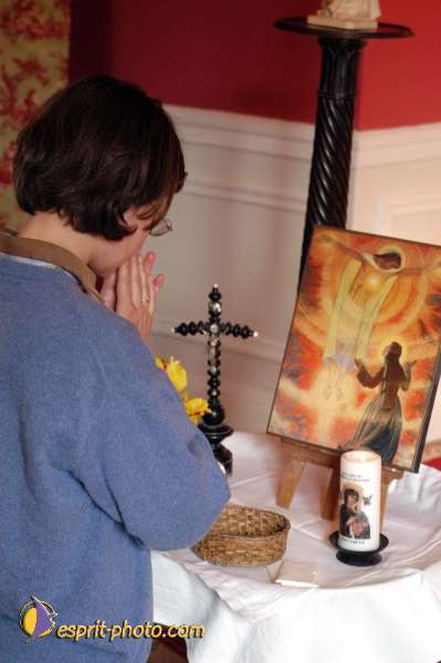 Nom de l'image : D1129081-01 — Description :