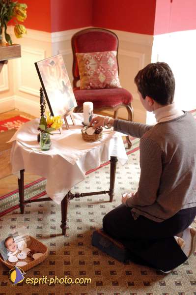 Nom de l'image : D1129100-01 — Description :