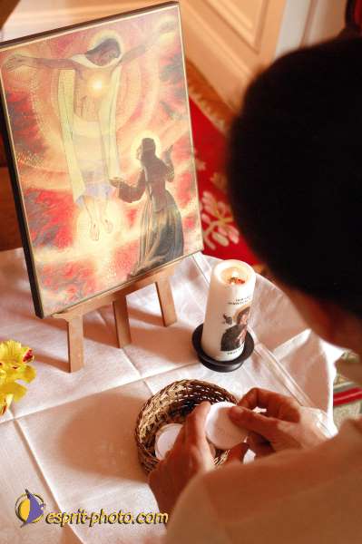 Nom de l'image : D1129133-01 — Description :