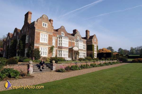 Nom de l'image : D1129440-nef-01 — Description :