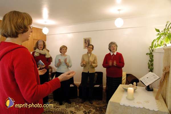 Nom de l'image : D1129552-01 — Description :