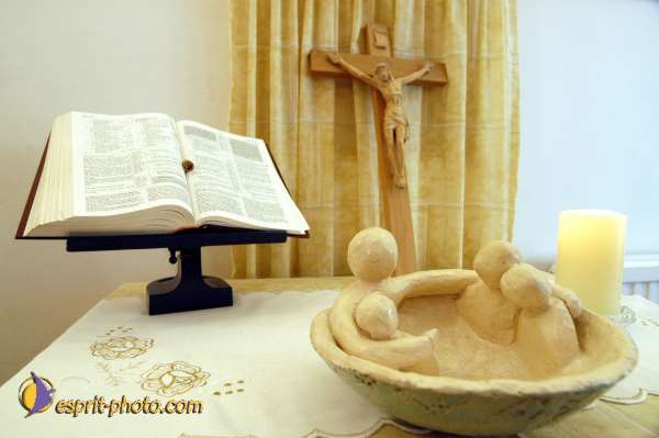 Nom de l'image : D1129579-01 — Description :