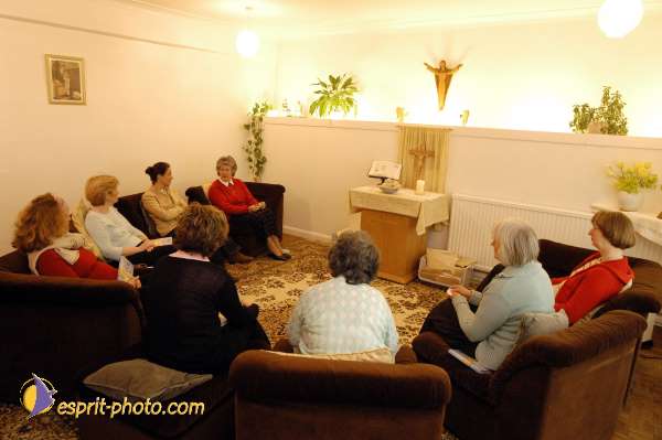 Nom de l'image : D1129605-01 — Description :