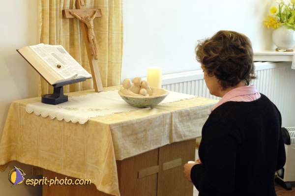 Nom de l'image : D1129726-01 — Description :