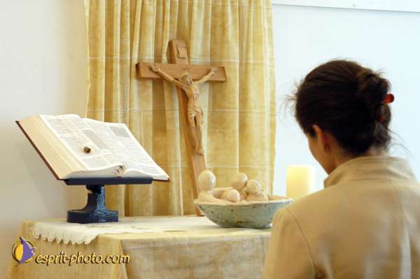 Nom de l'image : D1129739-01 — Description :