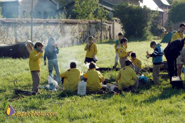 Nom de l'image : EG04-002588-01 — Description :