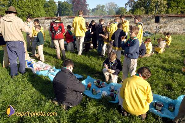 Nom de l'image : EG04-002603-01 — Description :