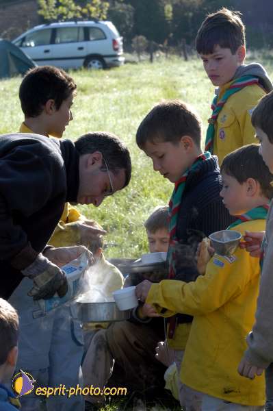 Nom de l'image : EG04-002610-01 — Description :