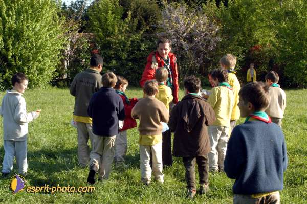 Nom de l'image : EG04-002627-01 — Description :