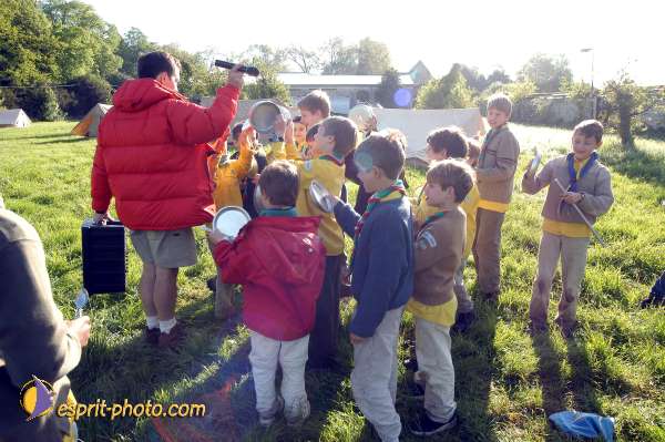 Nom de l'image : EG04-002631-01 — Description :