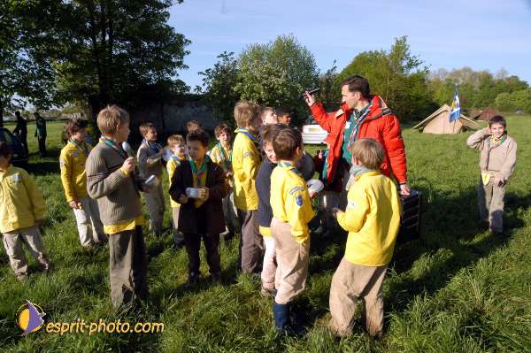 Nom de l'image : EG04-002634-01 — Description :