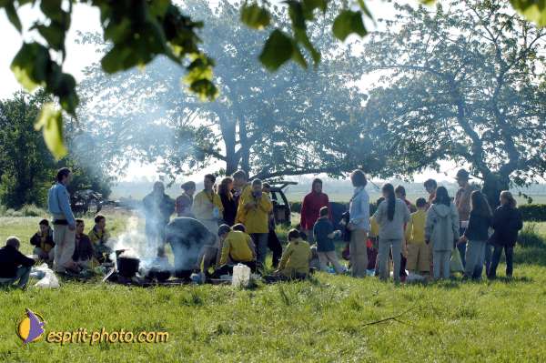 Nom de l'image : EG04-002638-01 — Description :