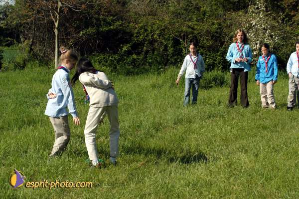 Nom de l'image : EG04-002674-01 — Description :