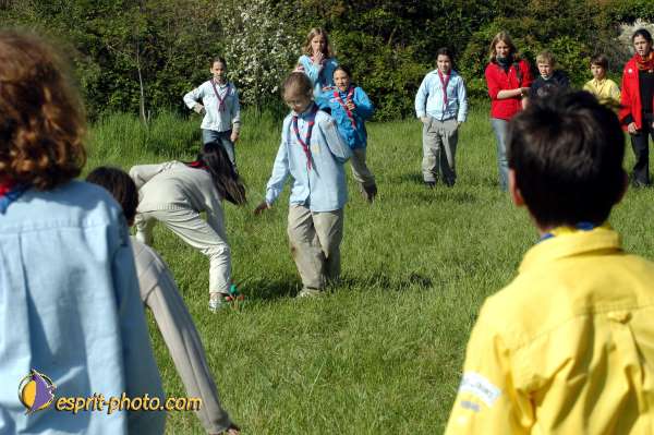 Nom de l'image : EG04-002676-01 — Description :