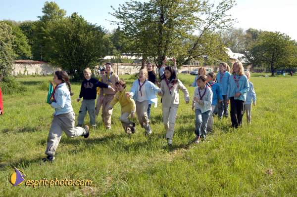 Nom de l'image : EG04-002680-01 — Description :