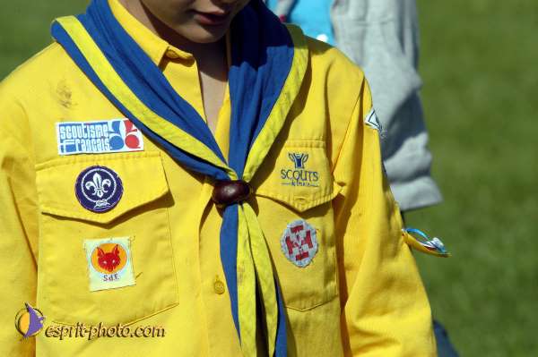 Nom de l'image : EG04-002688-01 — Description :