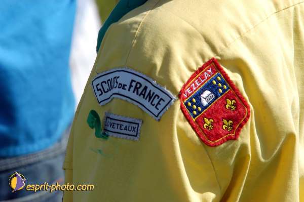 Nom de l'image : EG04-002691-01 — Description :