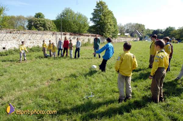 Nom de l'image : EG04-002699-01 — Description :