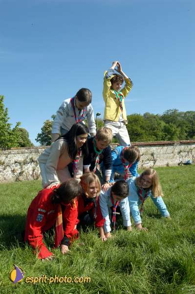 Nom de l'image : EG04-002705-01 — Description :