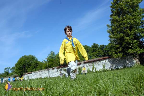 Nom de l'image : EG04-002706-01 — Description :