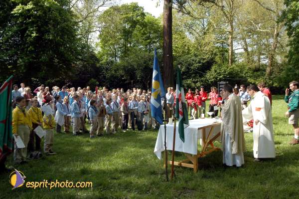 Nom de l'image : EG04-002743-01 — Description :