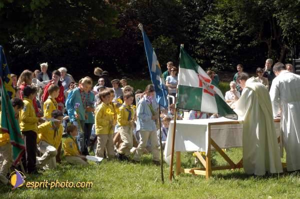 Nom de l'image : EG04-002765-01 — Description :