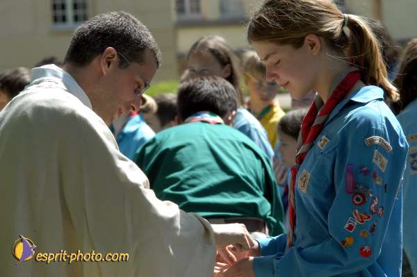 Nom de l'image : EG04-002789-01 — Description :