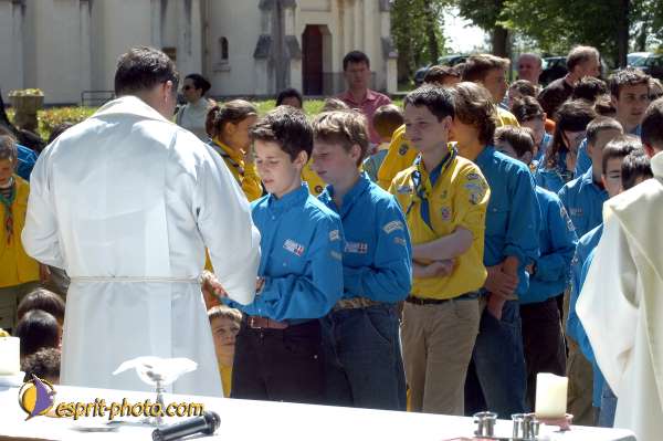 Nom de l'image : EG04-002796-01 — Description :