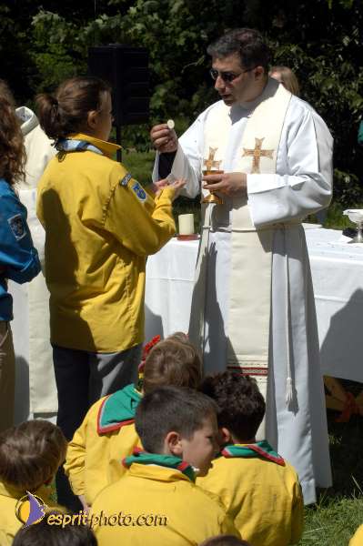 Nom de l'image : EG04-002800-01 — Description :