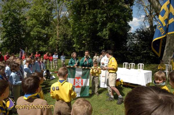 Nom de l'image : EG04-002817-01 — Description :