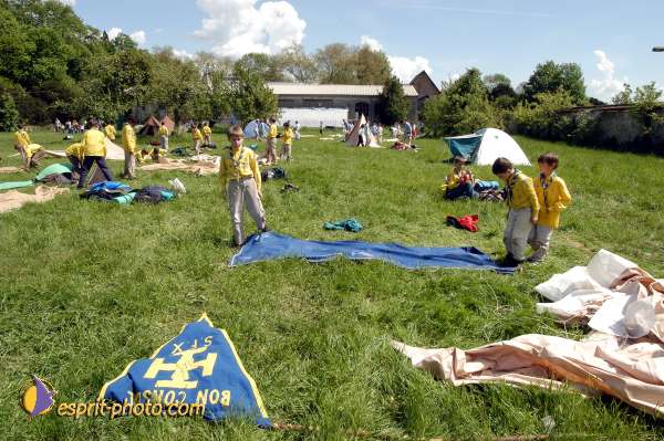 Nom de l'image : EG04-002885-01 — Description :