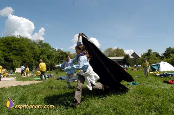 Nom de l'image : EG04-002890-01 — Description :