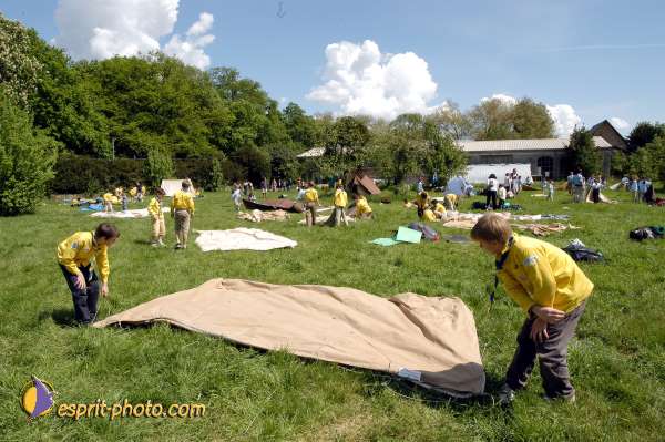 Nom de l'image : EG04-002892-01 — Description :