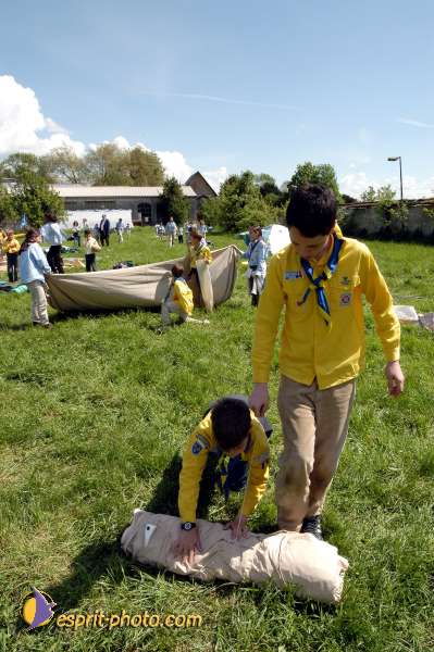 Nom de l'image : EG04-002902-01 — Description :