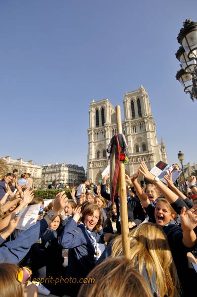 Nom de l'image : D2248157_1 — Description :