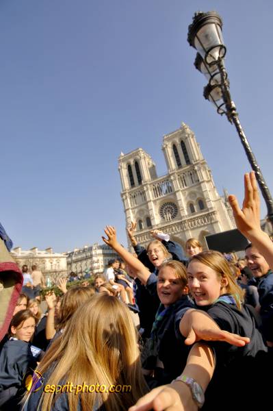 Nom de l'image : D2248173_1 — Description :