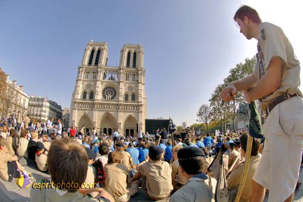 Nom de l'image : D2248187_1 — Description :