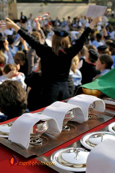 Nom de l'image : D2248205_1 — Description :