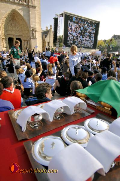 Nom de l'image : D2248206_1 — Description :