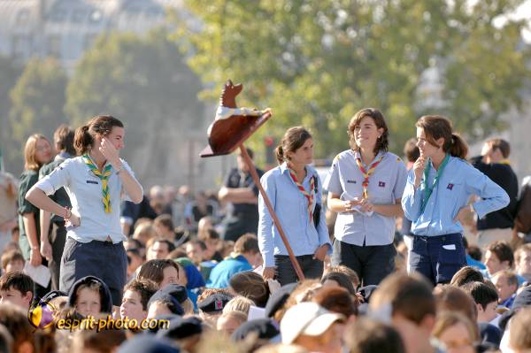 Nom de l'image : D2248216_1 — Description :