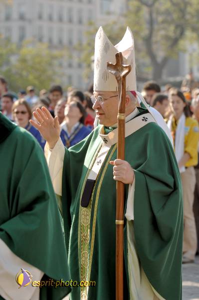 Nom de l'image : D2248267_1 — Description :