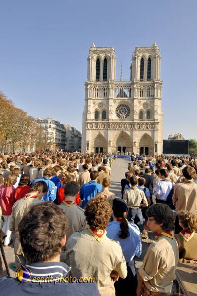 Nom de l'image : D2248293_1 — Description :