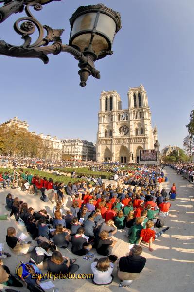 Nom de l'image : D2248314_1 — Description :