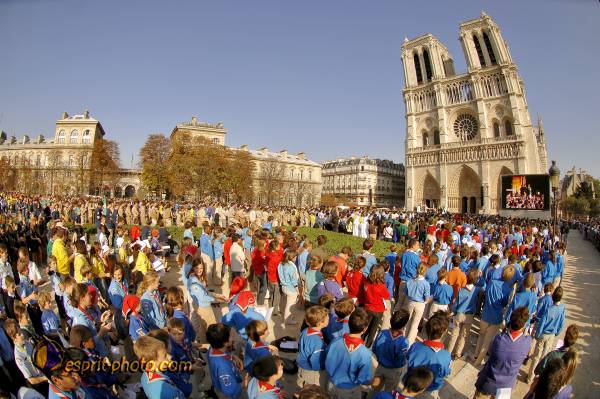 Nom de l'image : D2248324_1 — Description :