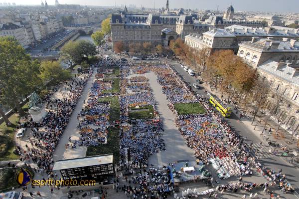 Nom de l'image : D2248337_1 — Description :