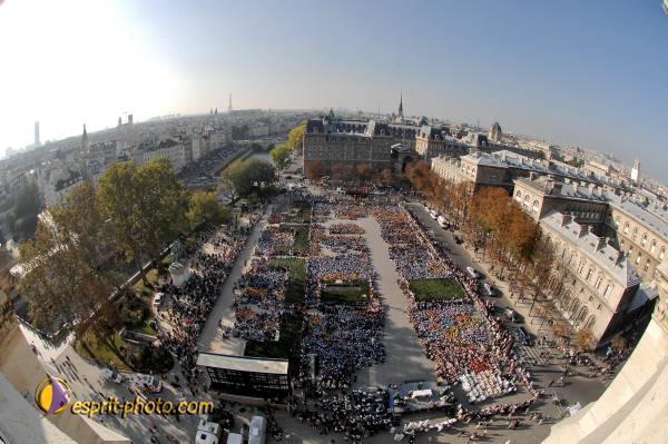 Nom de l'image : D2248341_1 — Description :